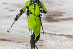 Sialp3_2024_Arrivo_TC_IMG_3943_s