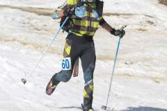 Sialp3_2024_Arrivo_TC_IMG_3960_s