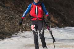 Sialp3_2024_Arrivo_TC_IMG_3965_s