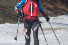 Sialp3_2024_Arrivo_TC_IMG_3966_s