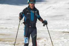 Sialp3_2024_Arrivo_TC_IMG_3967_s