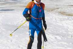Sialp3_2024_Arrivo_TC_IMG_3969_s