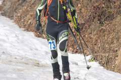 Sialp3_2024_Arrivo_TC_IMG_3971_s