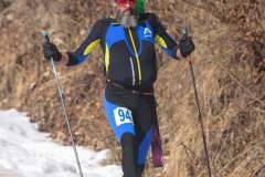 Sialp3_2024_Arrivo_TC_IMG_3972_s