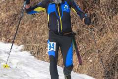 Sialp3_2024_Arrivo_TC_IMG_3973_s