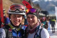 Sialp3_2024_Arrivo_TC_IMG_3974_s