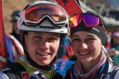 Sialp3_2024_Arrivo_TC_IMG_3975_s