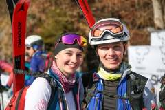 Sialp3_2024_Arrivo_TC_IMG_3977_s