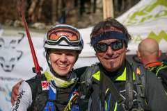 Sialp3_2024_Arrivo_TC_IMG_3978_s