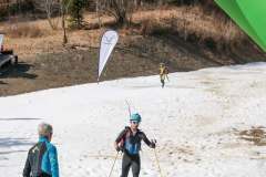 Sialp3_2024_Arrivo_TC_IMG_3982_s