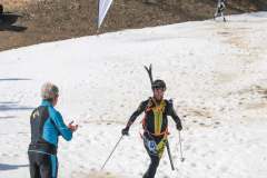 Sialp3_2024_Arrivo_TC_IMG_3983_s