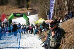 Sialp3_2024_Arrivo_TC_IMG_3985_s