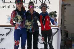 Sialp3_2024_Arrivo_TC_IMG_3993_s
