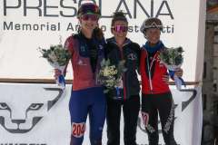 Sialp3_2024_Arrivo_TC_IMG_3994_s