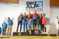Sialp3_2024_Podio-femminile_1_CR_IMG_2040_s