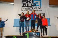 Sialp3_2024_Podio-femminile_2_CR_IMG_2036_s