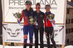 Sialp3_2024_Podio-femminile_Flower_CR_IMG_2004_s
