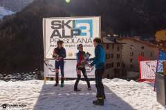 Sialp3_2024_Premiazioni_CR_IMG_1994_s