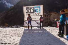 Sialp3_2024_Premiazioni_CR_IMG_1995_s