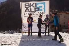 Sialp3_2024_Premiazioni_CR_IMG_1996_s