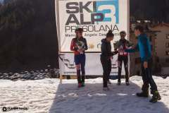 Sialp3_2024_Premiazioni_CR_IMG_1997_s