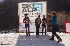 Sialp3_2024_Premiazioni_CR_IMG_1998_s