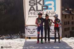 Sialp3_2024_Premiazioni_CR_IMG_1999_s
