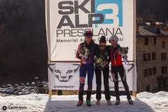 Sialp3_2024_Premiazioni_CR_IMG_2000_s