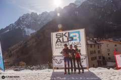 Sialp3_2024_Premiazioni_CR_IMG_2001_s