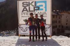 Sialp3_2024_Premiazioni_CR_IMG_2002_s
