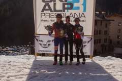 Sialp3_2024_Premiazioni_CR_IMG_2003_s