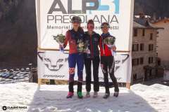 Sialp3_2024_Premiazioni_CR_IMG_2004_s
