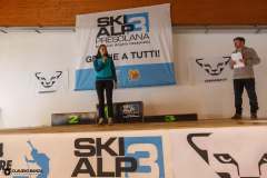 Sialp3_2024_Premiazioni_CR_IMG_2007_s