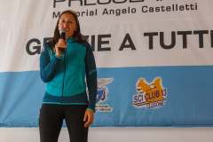 Sialp3_2024_Premiazioni_CR_IMG_2008_s