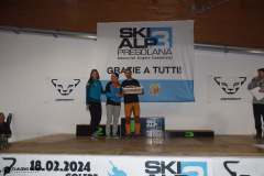 Sialp3_2024_Premiazioni_CR_IMG_2010_s