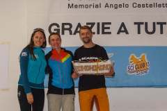 Sialp3_2024_Premiazioni_CR_IMG_2011_s