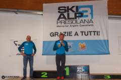 Sialp3_2024_Premiazioni_CR_IMG_2012_s