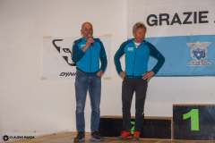 Sialp3_2024_Premiazioni_CR_IMG_2014_s