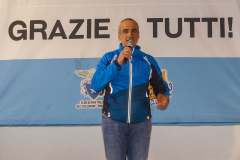 Sialp3_2024_Premiazioni_CR_IMG_2018_s