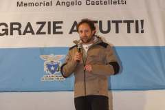Sialp3_2024_Premiazioni_CR_IMG_2028_s