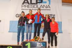 Sialp3_2024_Premiazioni_CR_IMG_2036_s
