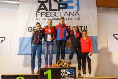 Sialp3_2024_Premiazioni_CR_IMG_2037_s