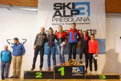Sialp3_2024_Premiazioni_CR_IMG_2041_s