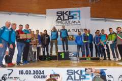 Sialp3_2024_Premiazioni_CR_IMG_2065_s