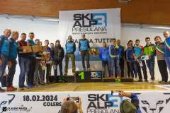 Sialp3_2024_Premiazioni_CR_IMG_2066_s