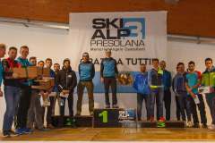 Sialp3_2024_Premiazioni_CR_IMG_2067_s