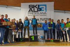 Sialp3_2024_Premiazioni_CR_IMG_2068_s