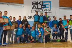 Sialp3_2024_Premiazioni_CR_IMG_2069_s