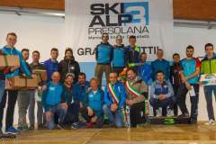 Sialp3_2024_Premiazioni_CR_IMG_2070_s