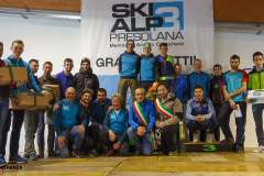 Sialp3_2024_Premiazioni_CR_IMG_2071_s